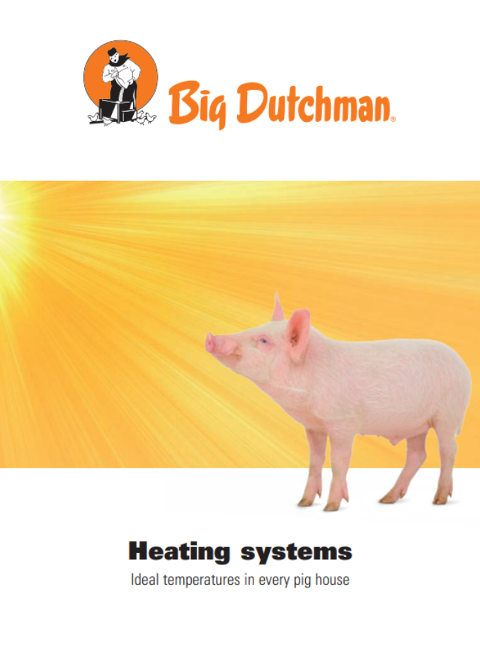 Heating systems